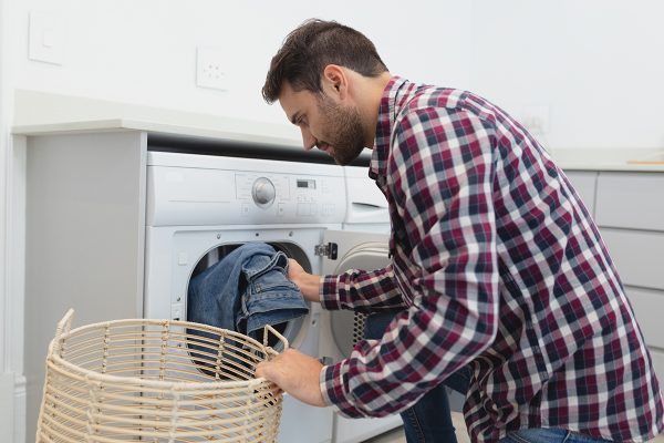 Appliance Repair Park Ridge IL 60068