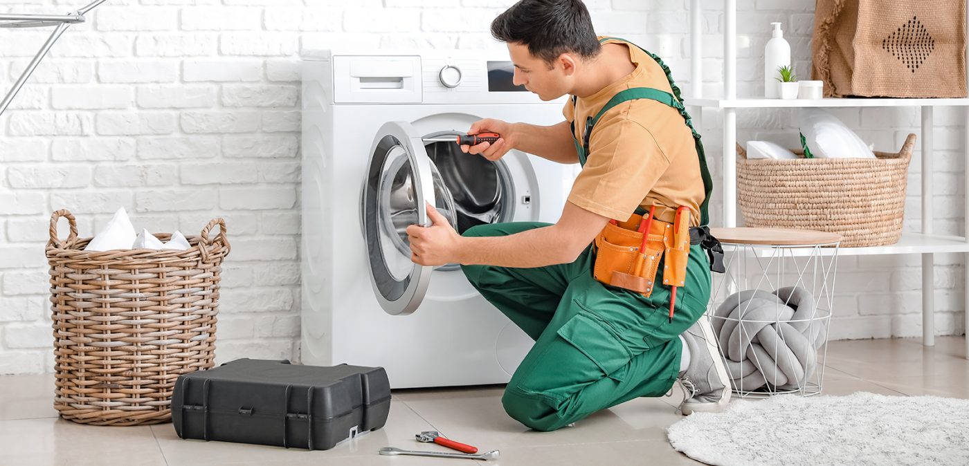 Arlington Heights Appliance Repair
