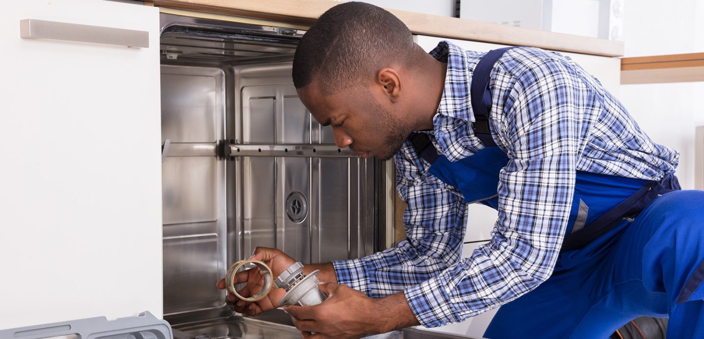 Appliance Repair Arlington Heights, IL 60005