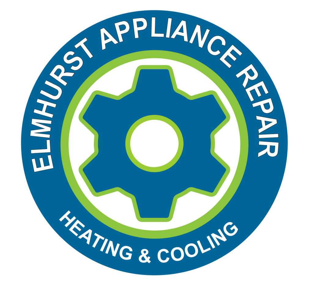 Villa Park Appliance Repair