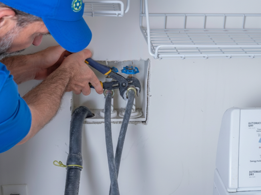 Kenmore Appliance Repair Villa Park